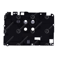 Mainboard-Halterung Xiaomi Redmi Note 9