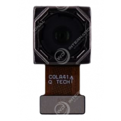 Camera arrière Xiaomi Redmi Note 10T 4G