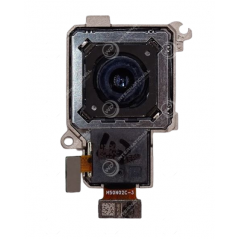 Telecamera posteriore per ViVo X70T