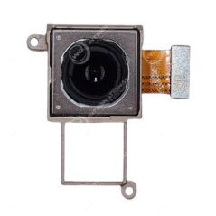 Videocamera posteriore per ViVo X70 Pro +