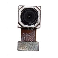 Cámara de visión trasera para el ViVo Y32