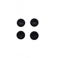 DOBE TY-0817 4 Analoge Joystick-Kappen für PS5 / PS4