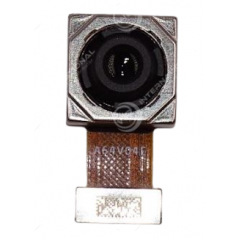 Fotocamera posteriore di Xiaomi Poco F3 GT