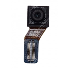 Cámara frontal para Samsung Galaxy A13