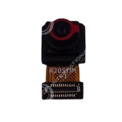 Frontkamera Xiaomi 11 Lite 5G