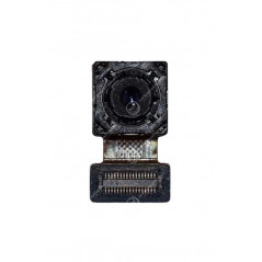 Cámara de visión trasera para Samsung Galaxy M02