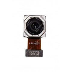 Cámara trasera del Xiaomi Redmi K40