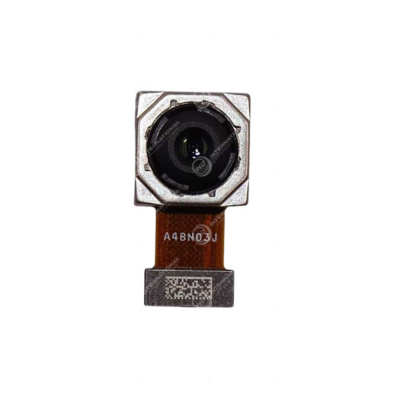 Caméra Arrière Xiaomi Redmi K40