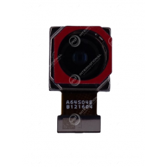 Telecamera posteriore per ViVo S10
