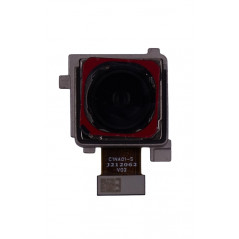 Caméra Arrière pour ViVo S10 PRO