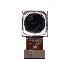 Caméra Arrière pour ViVo Y55S 5G