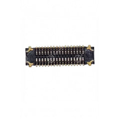 Samsung Connettore/supporto da scheda a scheda 2x17 pin Service Pack