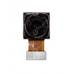 Caméra Arrière pour VIVO Y70T