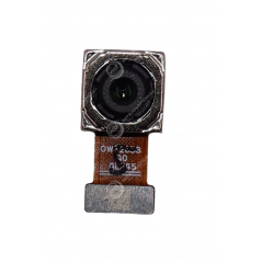 Camera Arriere Xiaomi Redmi Note 11