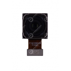 Fotocamera posteriore Xiaomi Redmi Note 11E Pro