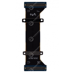 LCD Test Map Repair Kit Samsung Galaxy Z Fold 2 5G Service Pack