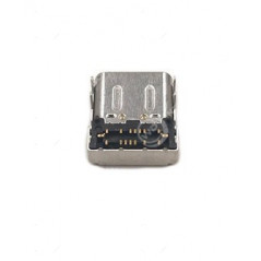 Port de chargement USB XBox Série X