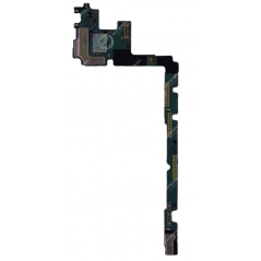 Sub-PBA-Karte Samsung Galaxy Z Fold 2 5G Service Pack