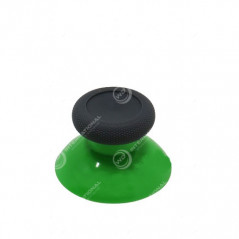 Joystick per controller XBox serie X verde