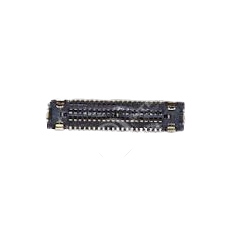 Connettore / zoccolo Samsung da scheda a scheda 2x20 pin 0,35 mm Pacchetto di servizi