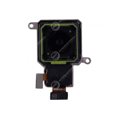 Cámara de visión trasera para VIVO IQOO 9 PRO