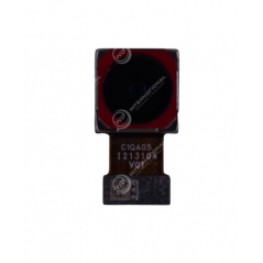 Caméra Arrière pour VIVO Y76 5G