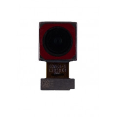 Caméra Arrière pour VIVO V21