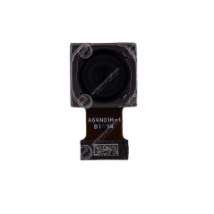 Caméra Arrière Xiaomi Poco F4 GT