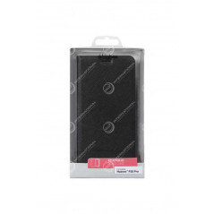 Funda BigBen Folio Huawei P20 Pro Negra