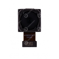 Xiaomi Redmi K40 Pro+ Fotocamera posteriore