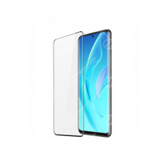 Verre Trempé Honor 60 Pro Dux Ducis Noir