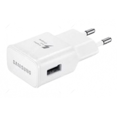 Adaptateur Secteur Samsung ETA0U83EWE (grade B)