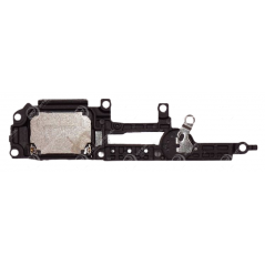 Lautsprecher für OPPO A16 / A16s