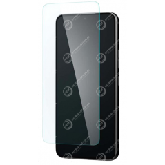 Samsung Galaxy S22 Plus 5G Spigen Glas.TR Slim HD Vetro Temperato