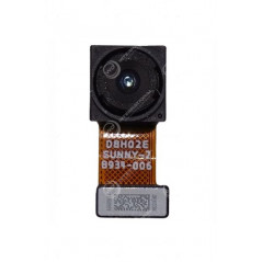 Cámara trasera de 8 MP para el Realme 6 Pro