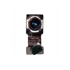 Cámara trasera macro de 2MP para el Realme 6 Pro