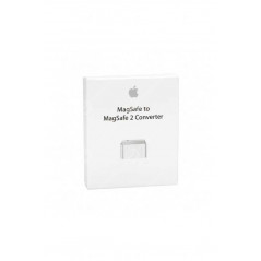 Adaptateur Magsafe / Magsafe 2 APPLE MD504ZM/A