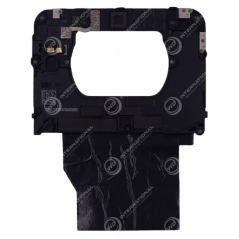 Soporte de la placa base del Xiaomi Poco X3 NFC