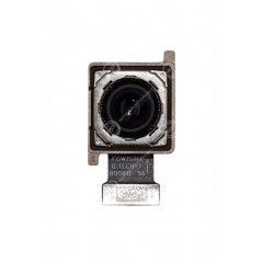 Cámara trasera principal de 64 MP para el Realme 6 Pro