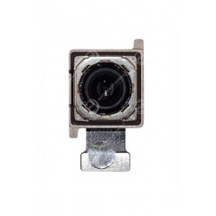 Caméra arrière principale 64MP pour Realme GT 5G