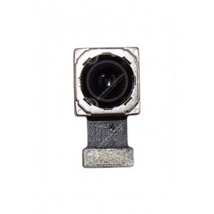 Caméra arrière principale 64MP pour Realme X50 Pro 5G