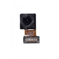 Cámara trasera de 12 MP con teleobjetivo para el Realme 6 Pro