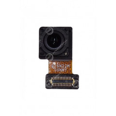 Fotocamera frontale per Realme 7/8