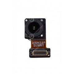 Fotocamera frontale per Realme 7i RMX2103