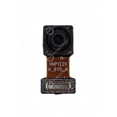 Fotocamera anteriore per Realme C11