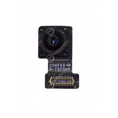 Caméra avant pour Realme GT 5G