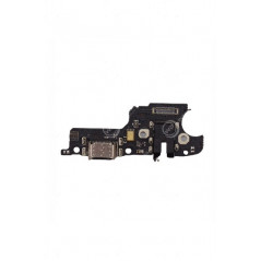 Conector de carga para el Realme 6i