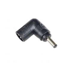 Connecteur pour alimentation Universal 90W / 120W compatible ASUS