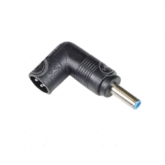Connecteur M29 pour alimentation Universal 90W / 120W compatible HP ENVY