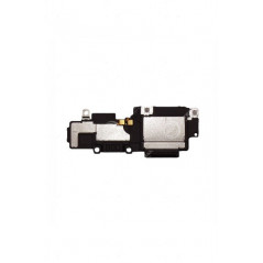 Altoparlante per Realme X50